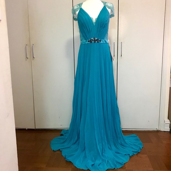 N/A Dresses & Skirts - Jenny Packham-Style Gown